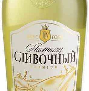 Лимонад  Вкус Года