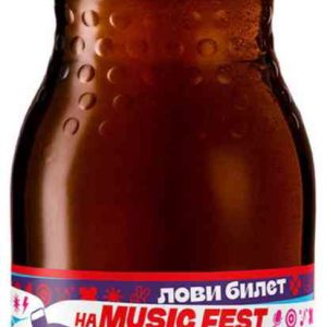 Напиток  Добрый