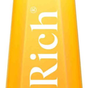 Соки  Rich