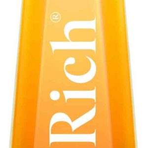 Соки  Rich