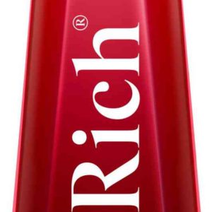 Нектар  Rich