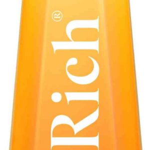 Нектар  Rich