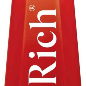 Соки  Rich
