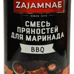 Приправа  Zajamnae