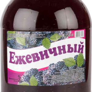 Нектар  Тихвинский уездъ