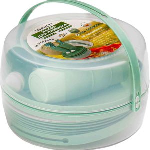 Набор для пикника SparkPlast