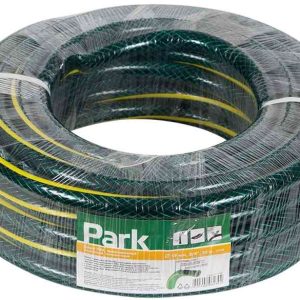 Шланг поливочный Park