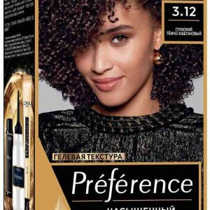 Краска для волос L'Oreal Paris