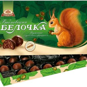 Набор конфет  Бабаевский