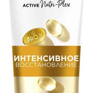 Бальзам-ополаскиватель для волос  Pantene