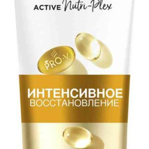 Бальза-ополаскиватель для волос  Pantene