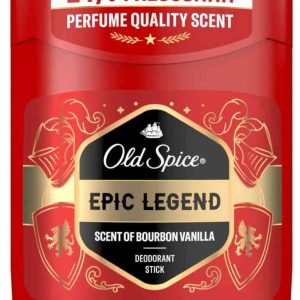 Дезодорант стик Old Spice