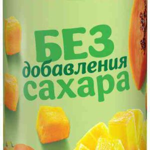 Йогурт питьевой Актибио