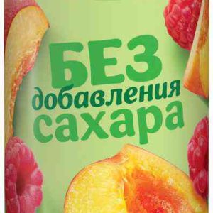 Йогурт питьевой Актибио