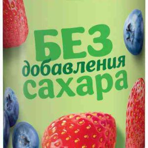 Йогурт питьевой Актибио