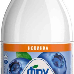 Йогурт питьевой Фругурт