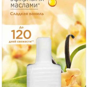 Аромадиффузор  Air Wick