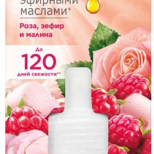 Аромадиффузор  Air Wick