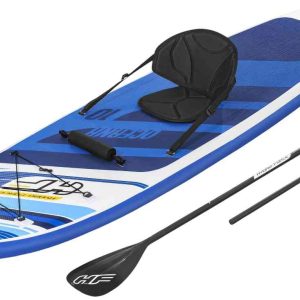 Доска для Sup-сёрфинга  Bestway