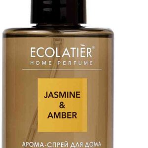 Арома-спрей для дома  Ecolatier