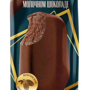 Мороженое пломбир Свитлогорье