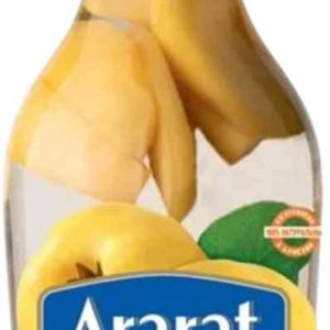 Компот  Ararat
