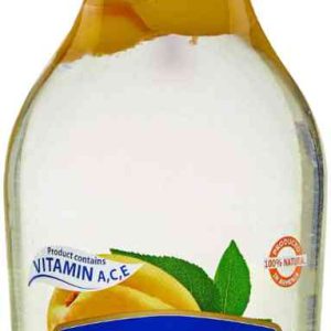 Компот  Ararat
