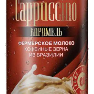 Напиток кофейный  Natura Selection