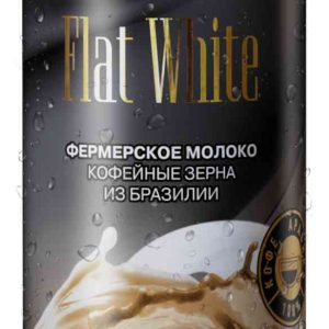 Напиток кофейный  Natura Selection