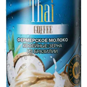 Напиток кофейный  Natura Selection