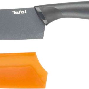 Нож сантоку Tefal