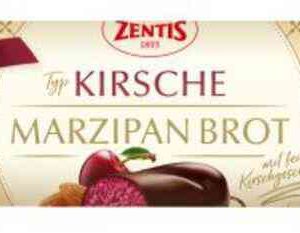 Конфета  Zentis