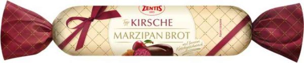 Конфета  Zentis