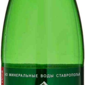 Вода минеральная Нагутская