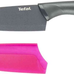 Шеф-нож  Tefal