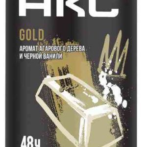 Дезодорант спрей Акс