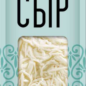 Сыр  Mimin