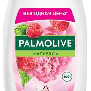 Гель-крем для душа  Palmolive