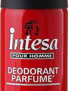Дезодорант спрей Intesa
