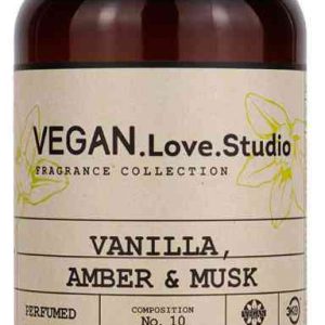 Гель для душа  Vegan.Love.Studio