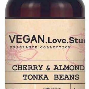 Гель для душа  Vegan.Love.Studio