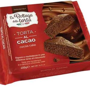 Торт  Chocolitaly