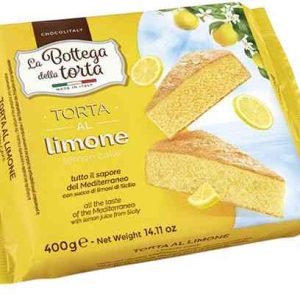 Торт  Chocolitaly