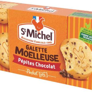 Пирожное  StMichel