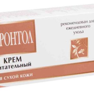 Крем для лица  Свобода