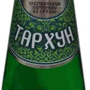 Напиток  Иверия