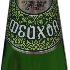 Напиток  Иверия