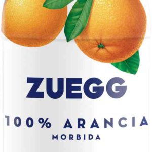 Cок  Zuegg
