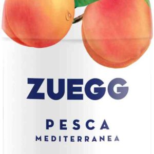 Нектар  Zuegg