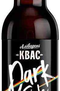 Квас  Алiварыя
